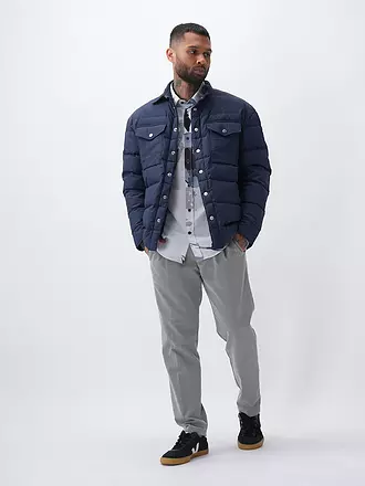 KENZO | Giacca trapuntata | 